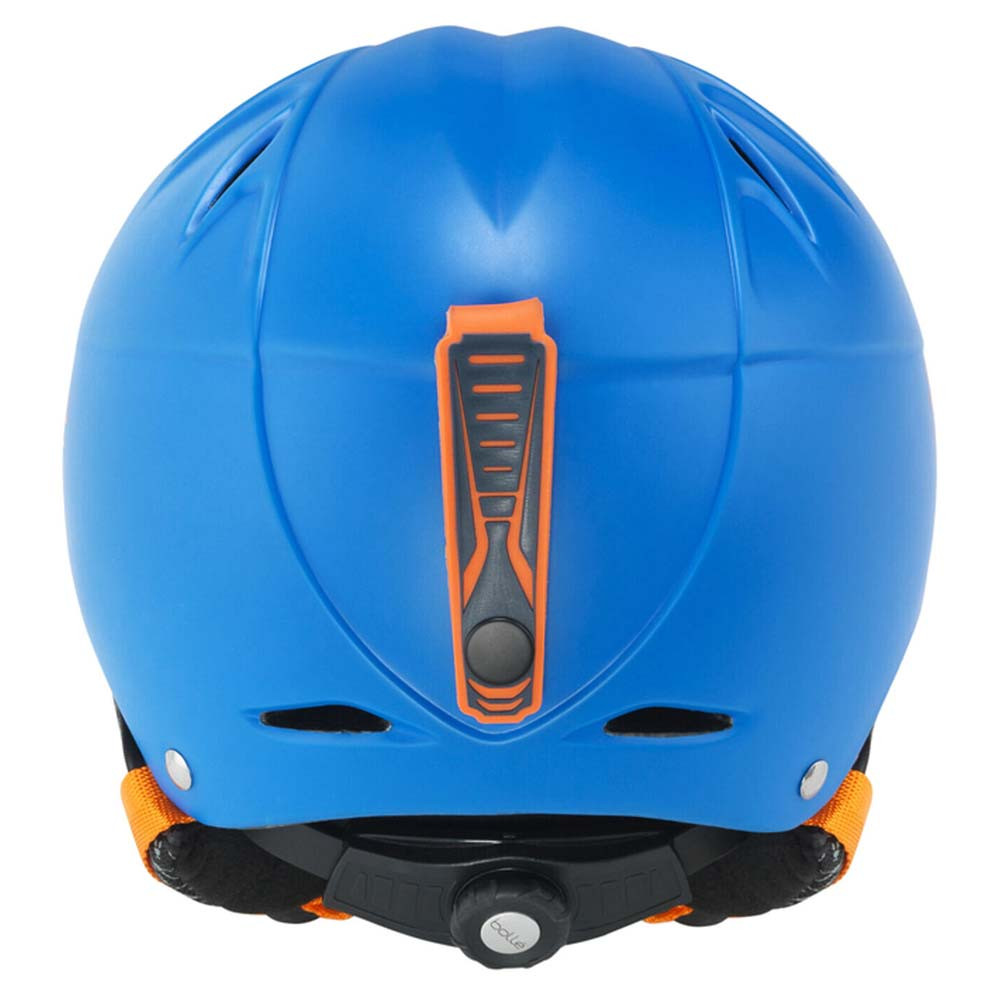 B-Free Casque Ski Garçon