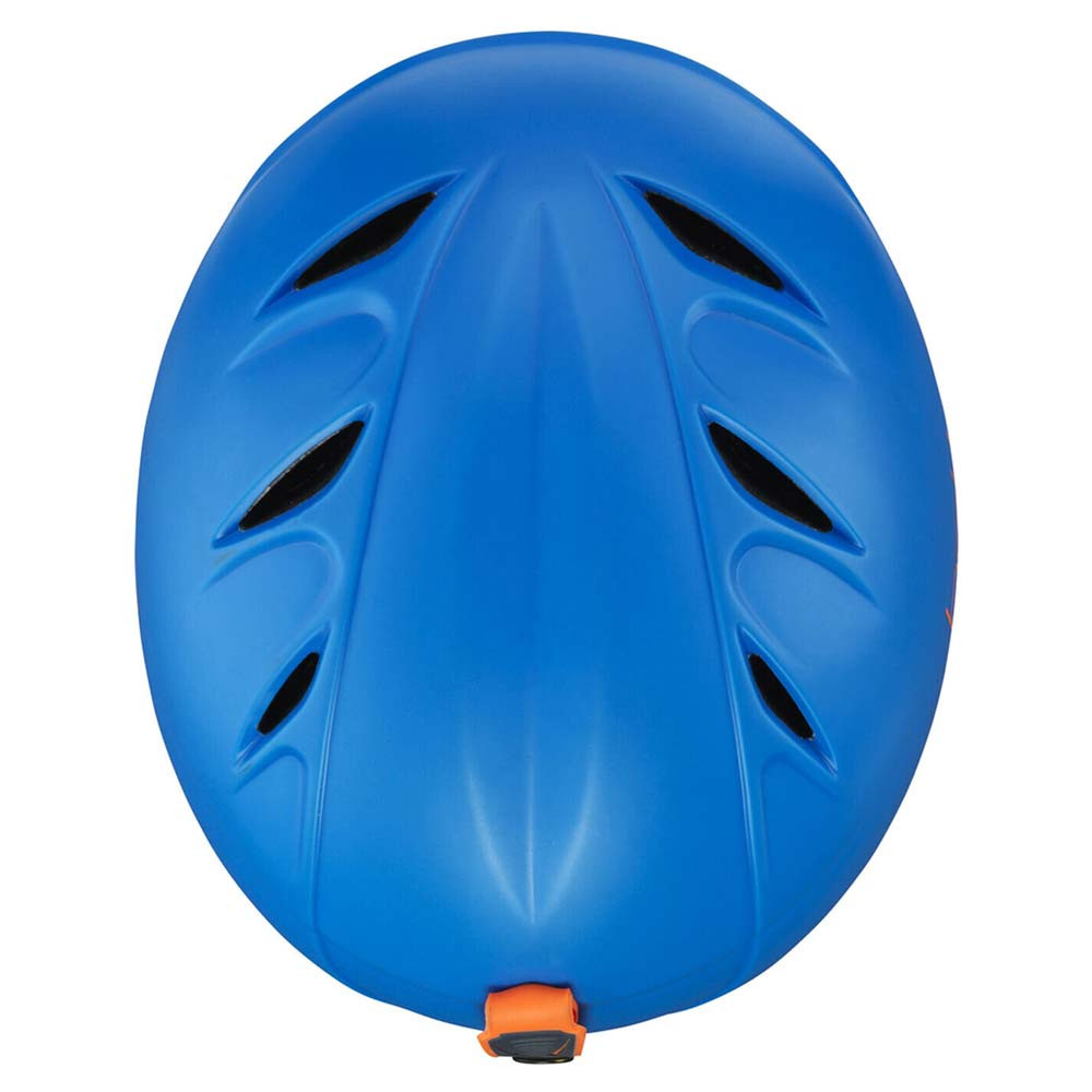 B-Free Casque Ski Garçon