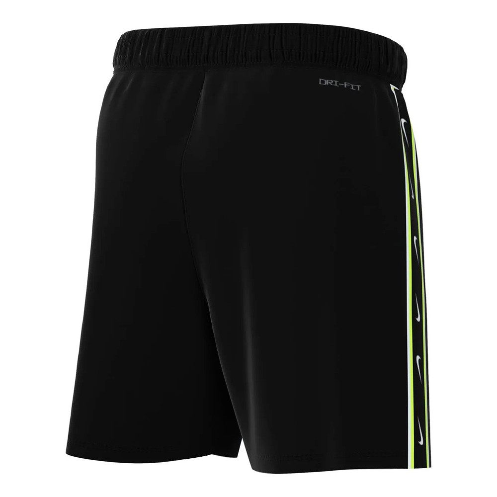 B Nsw Repeat Sw Short Garçon