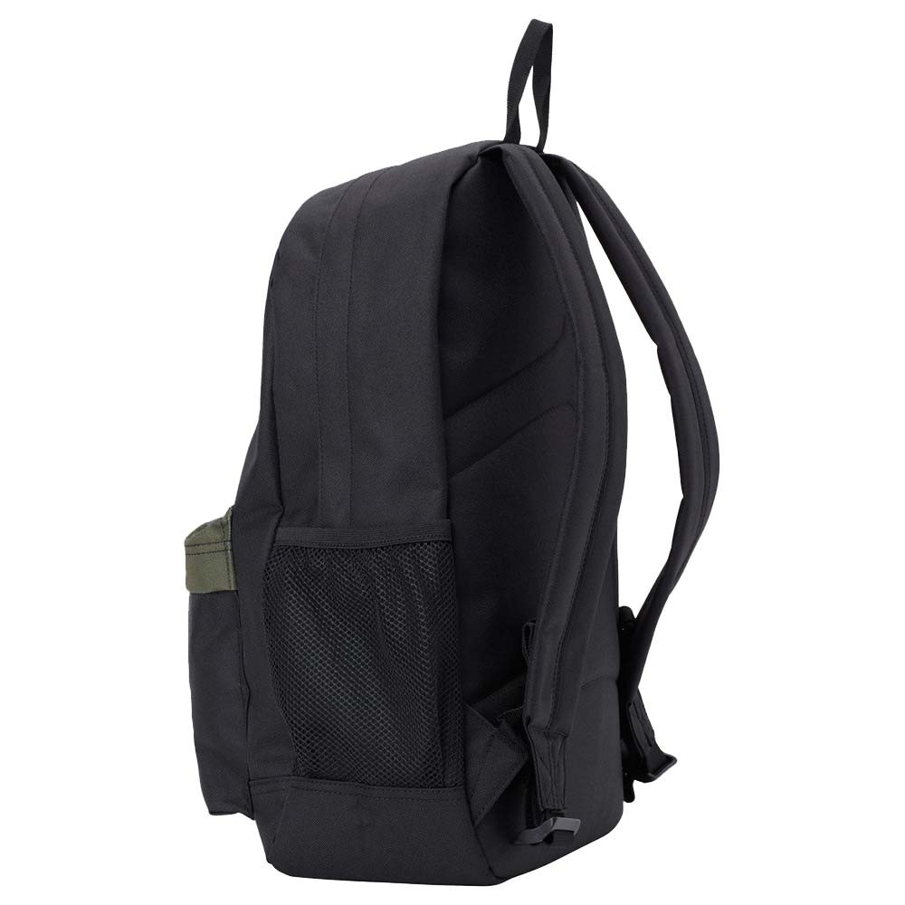 Backsider Seasonal Sac À Dos Homme