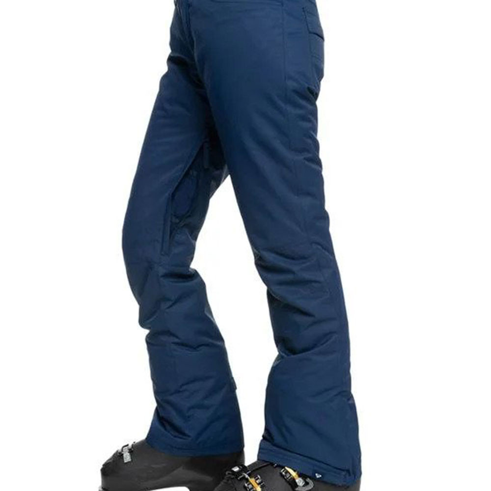 Backyard Pantalon Ski Femme