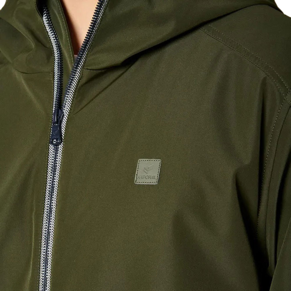 Badox Blouson Homme