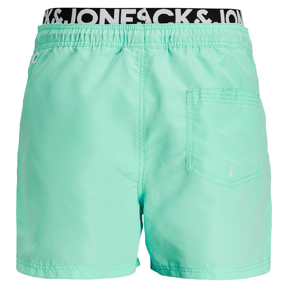 Bali Short De Bain Homme