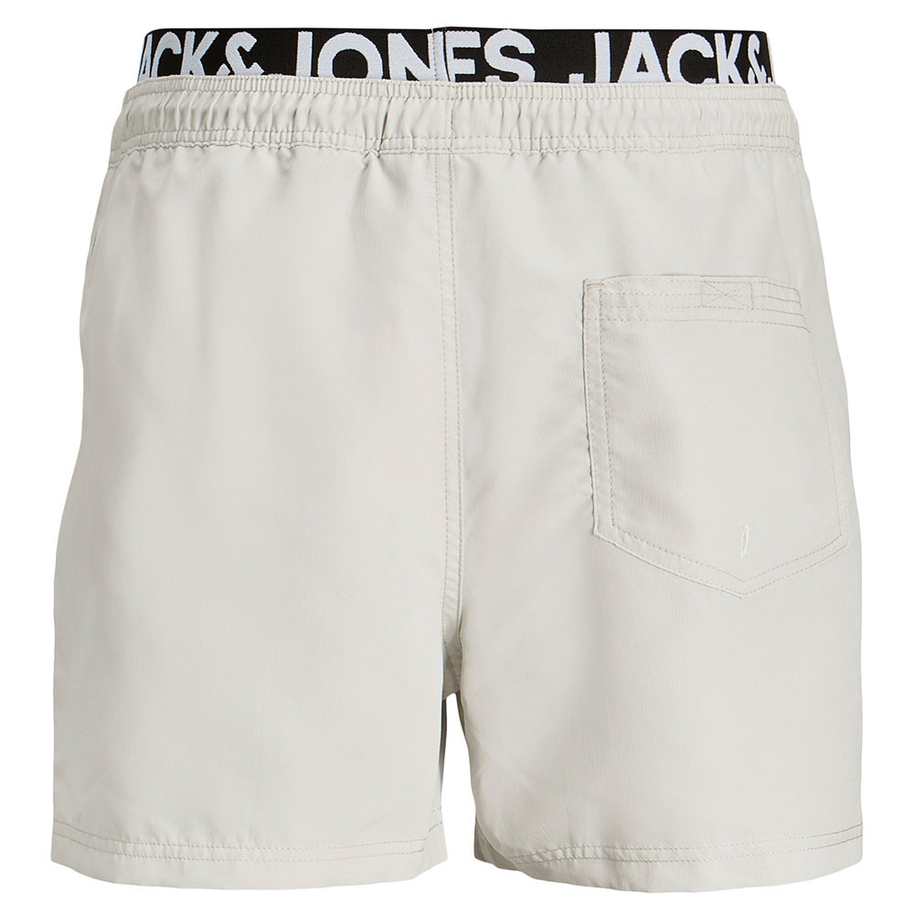 Bali Short De Bain Homme