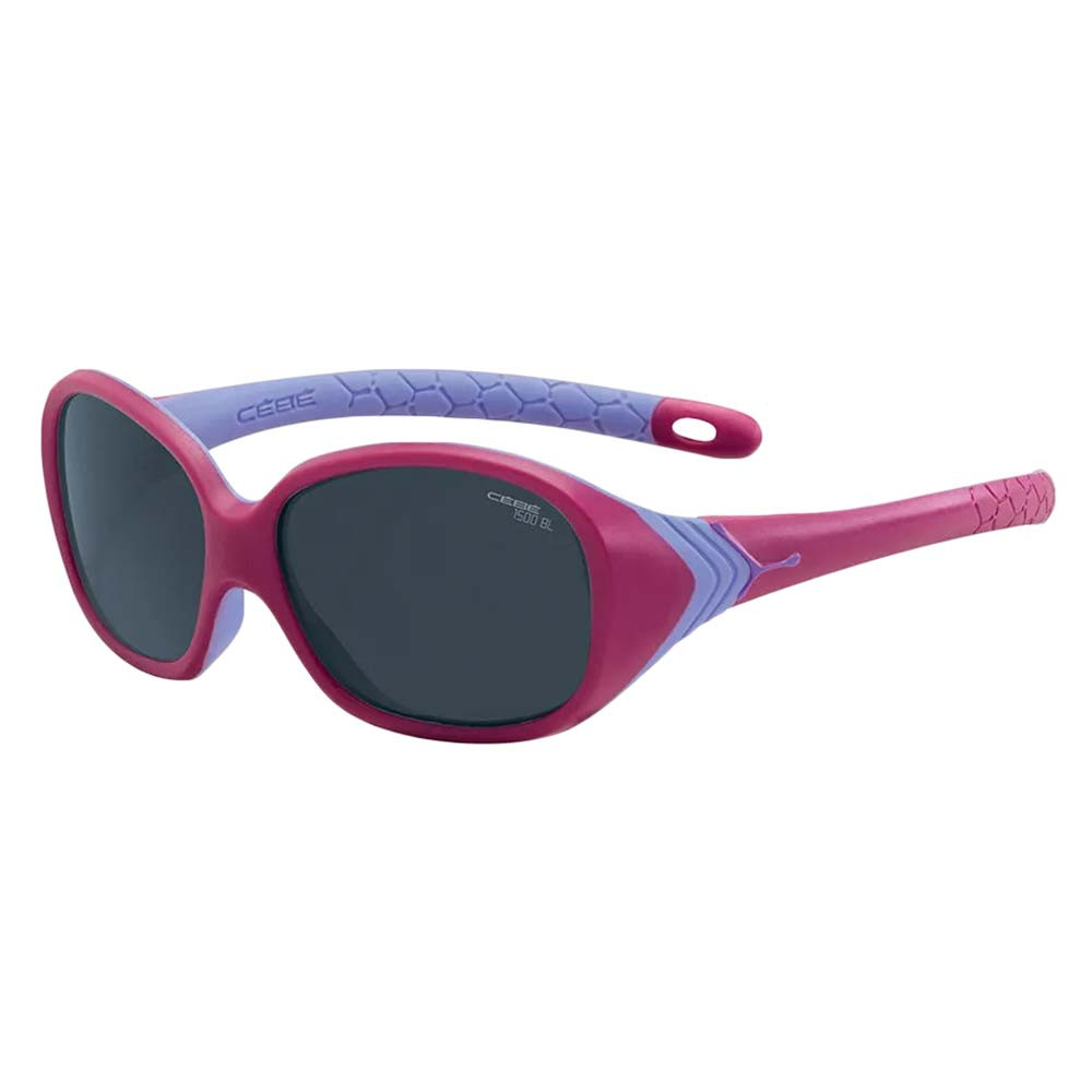 Baloo Lunettes De Soleil Bébé Fille