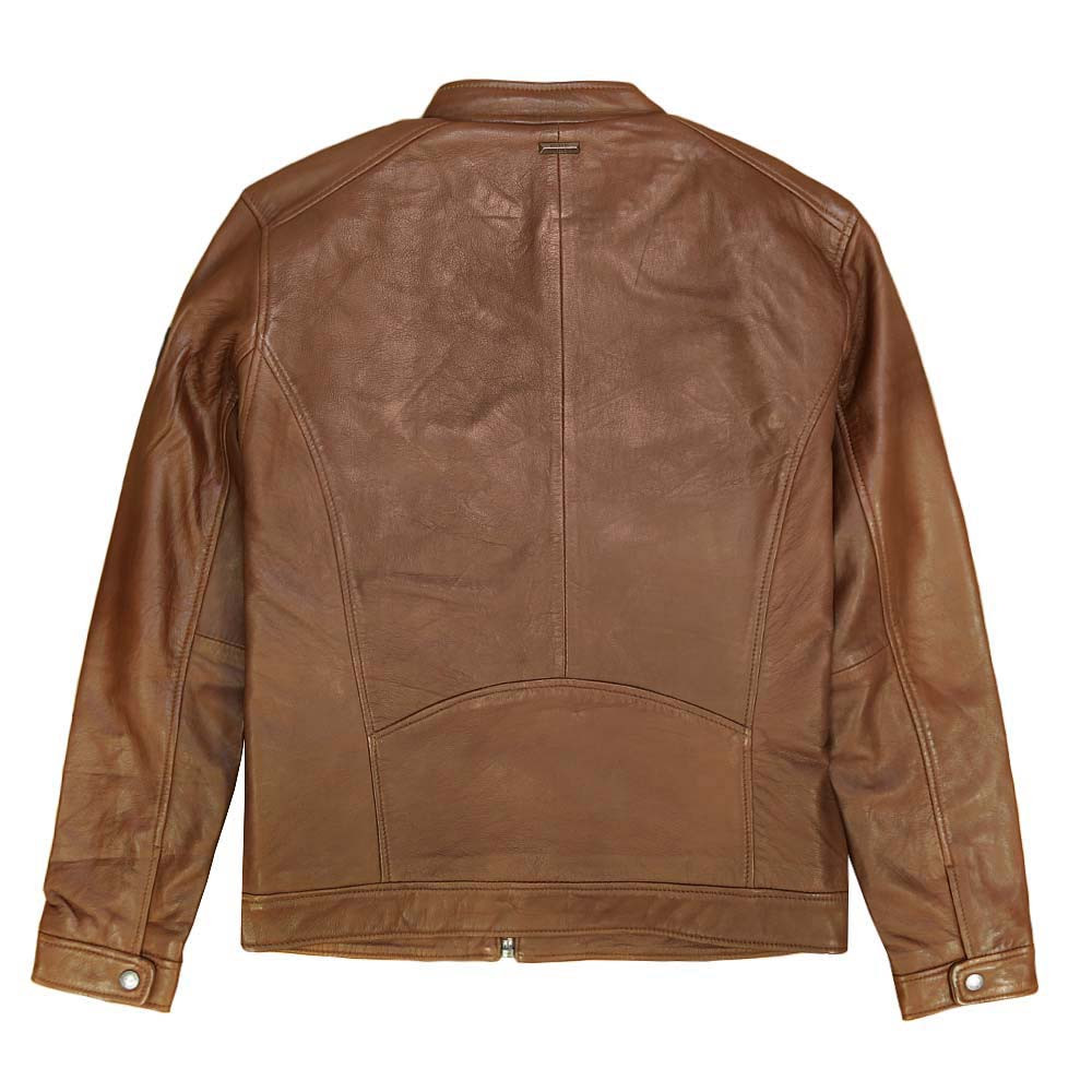 Bante Blouson Homme