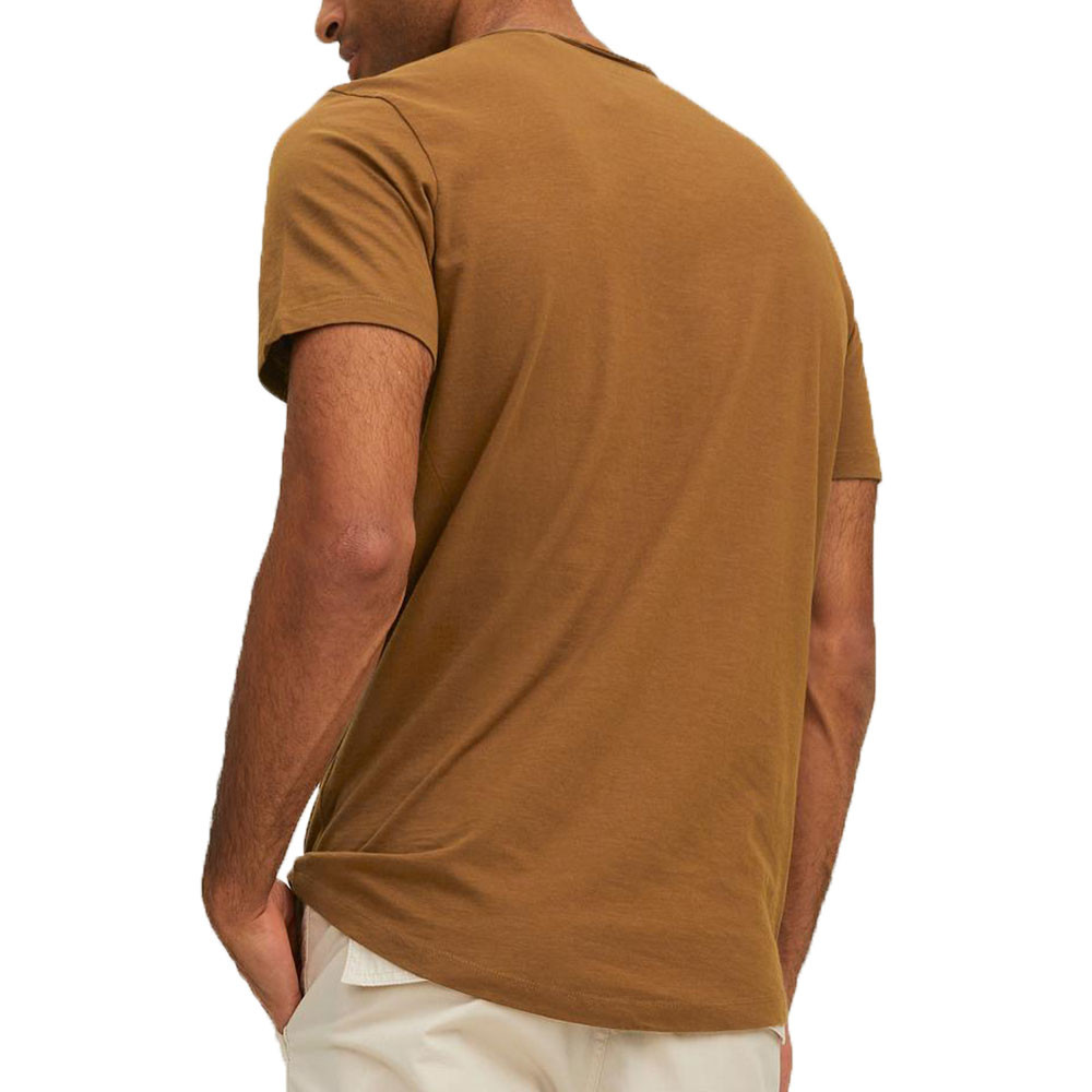 Basher T-Shirt Mc Homme