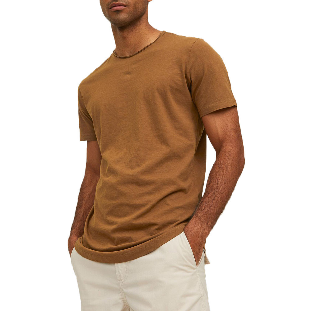 Basher T-Shirt Mc Homme