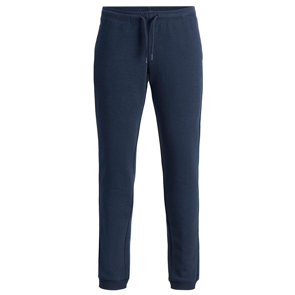 Basic Pantalon Jogging Garçon