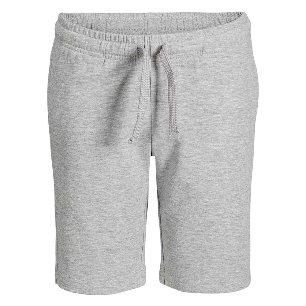 Basic Sweat Short Garçon