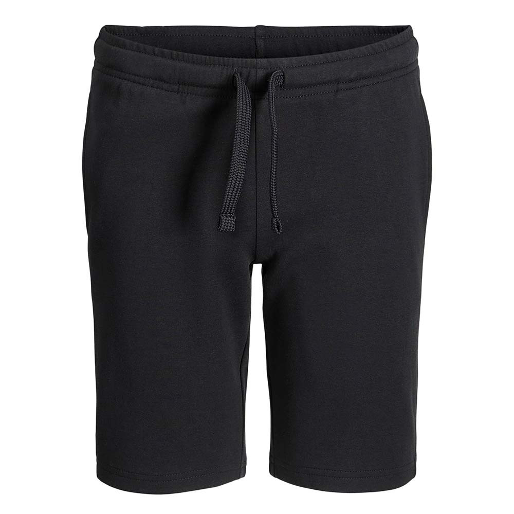 Basic Sweat Short Garçon