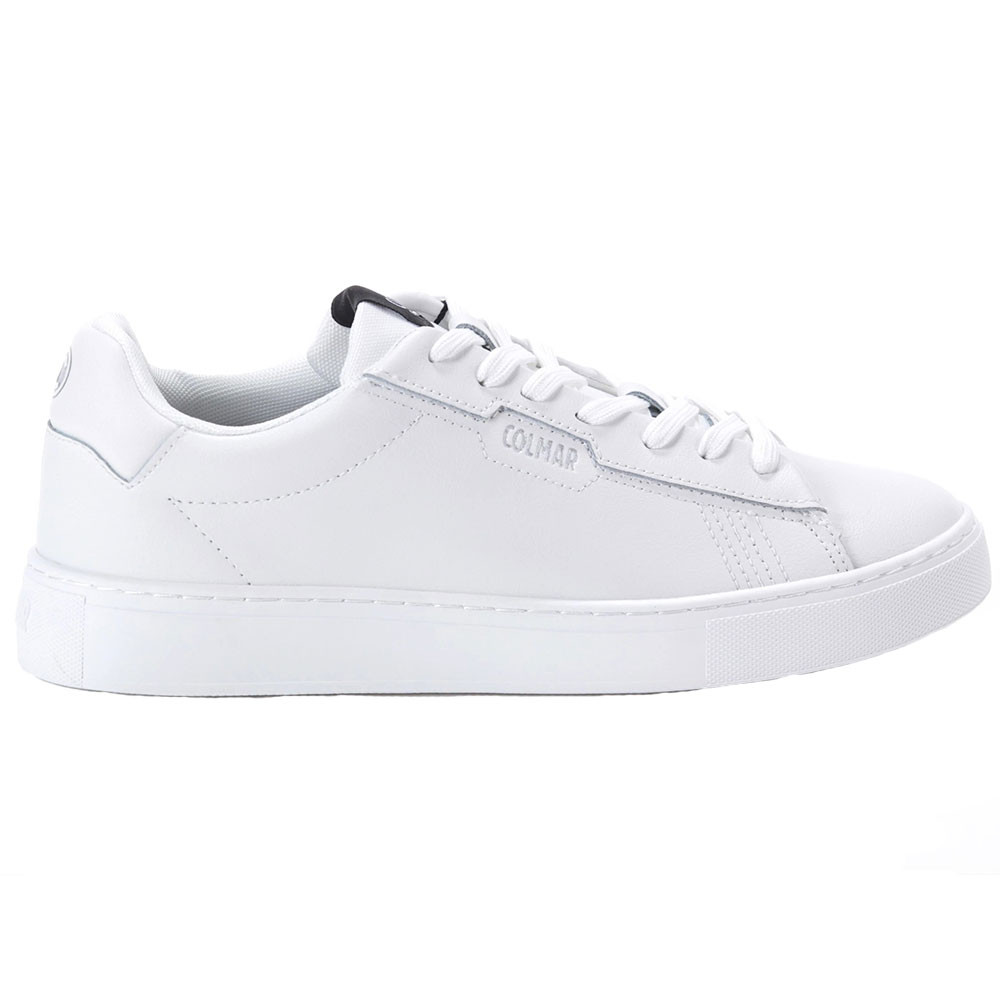 Bates Blank Chaussure Homme