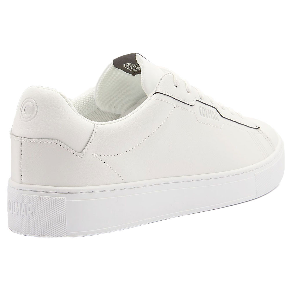 Bates Blank Chaussure Homme