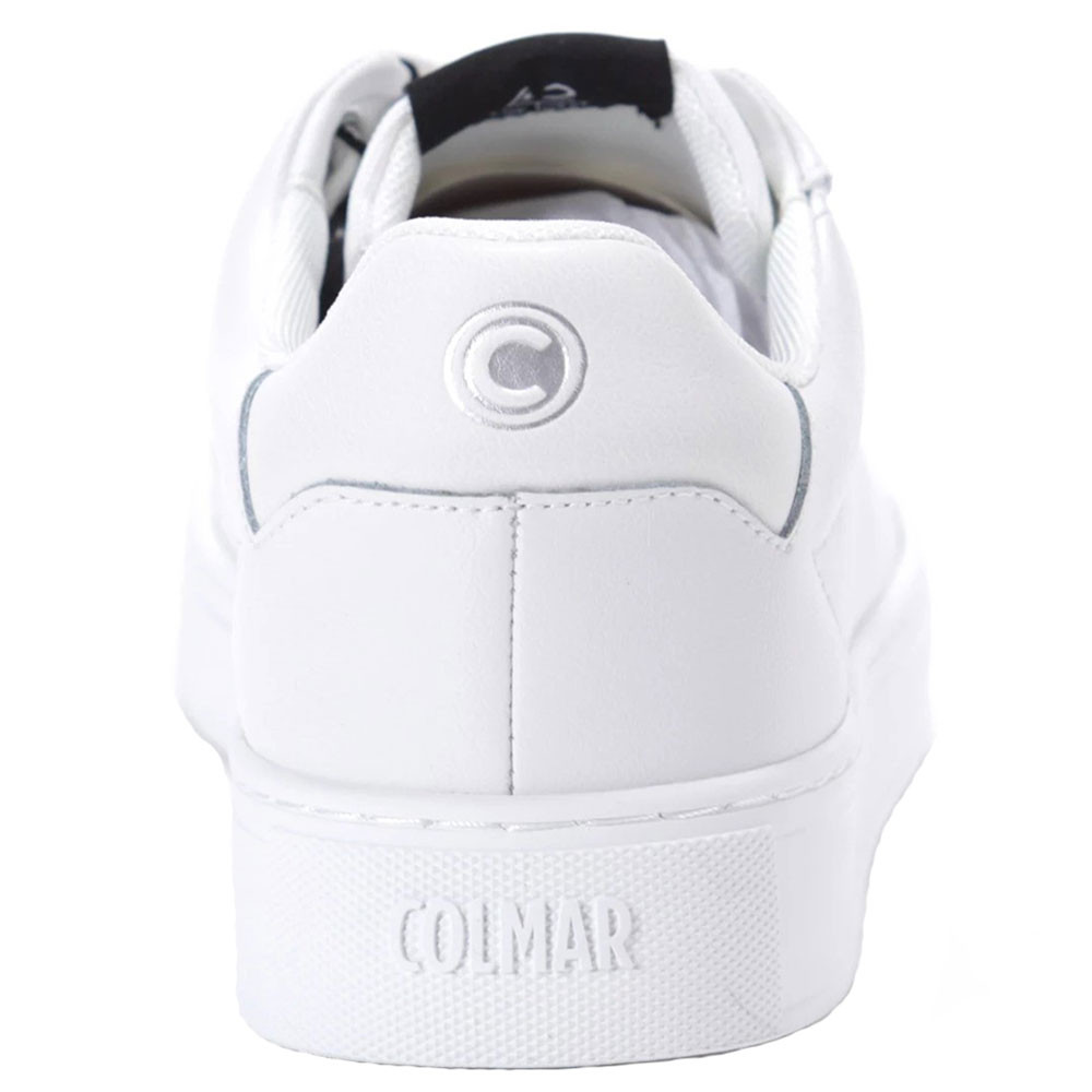 Bates Blank Chaussure Homme