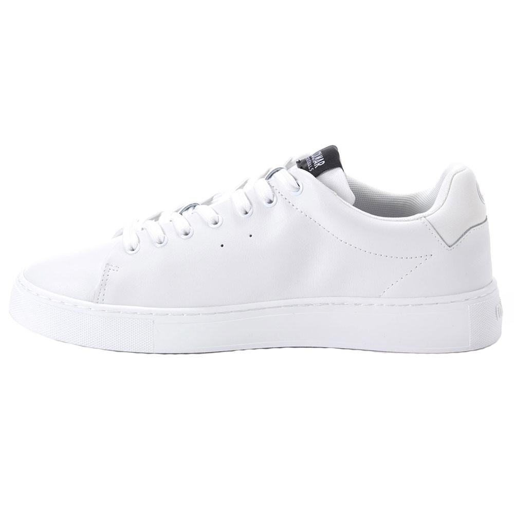 Bates Blank Chaussure Homme