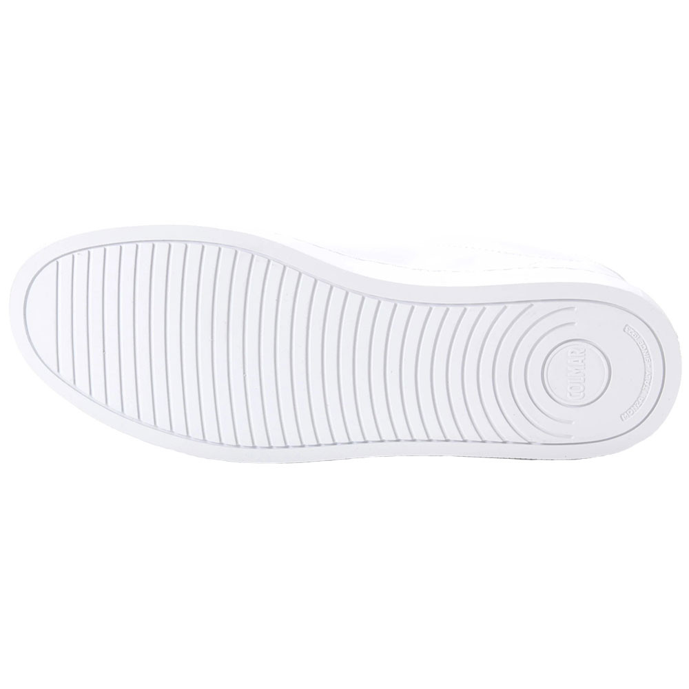Bates Blank Chaussure Homme
