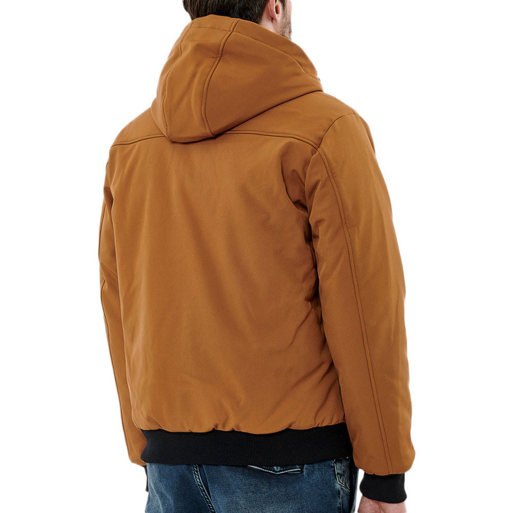 Bayo Blouson Homme