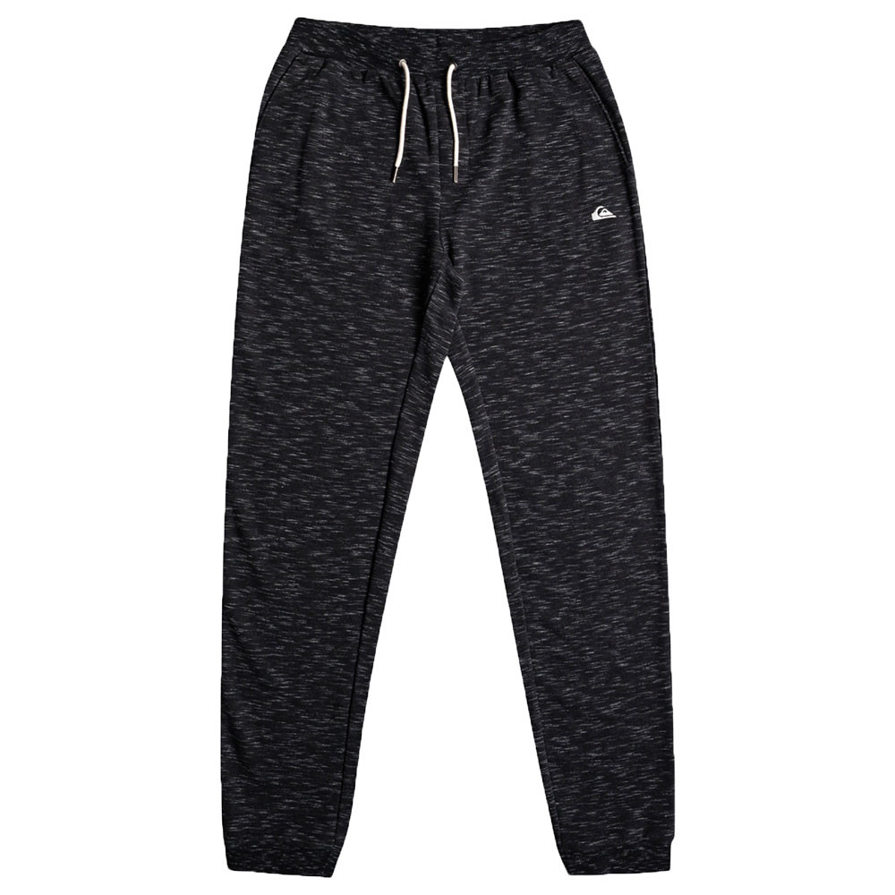 Bayrise Pantalon Jogging Homme