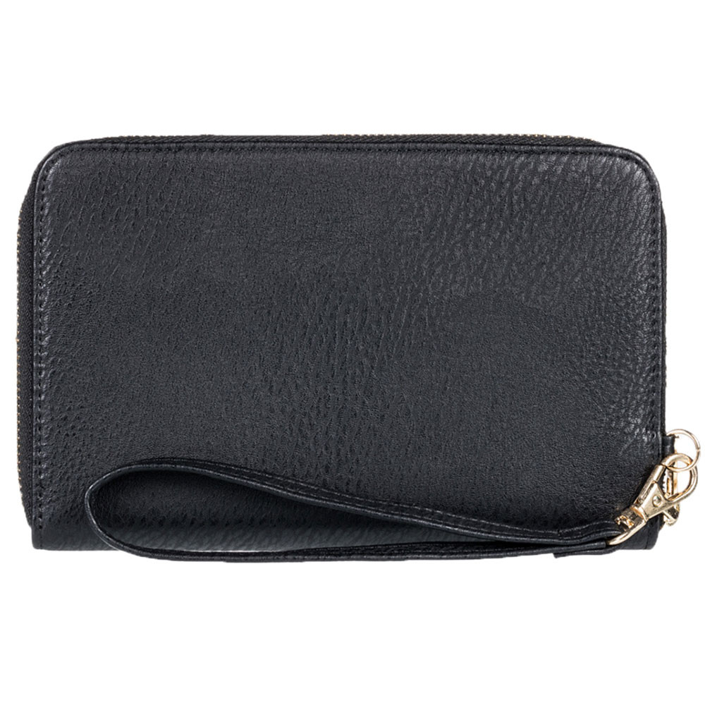Bck In Brooklyn Porte Feuille Femme