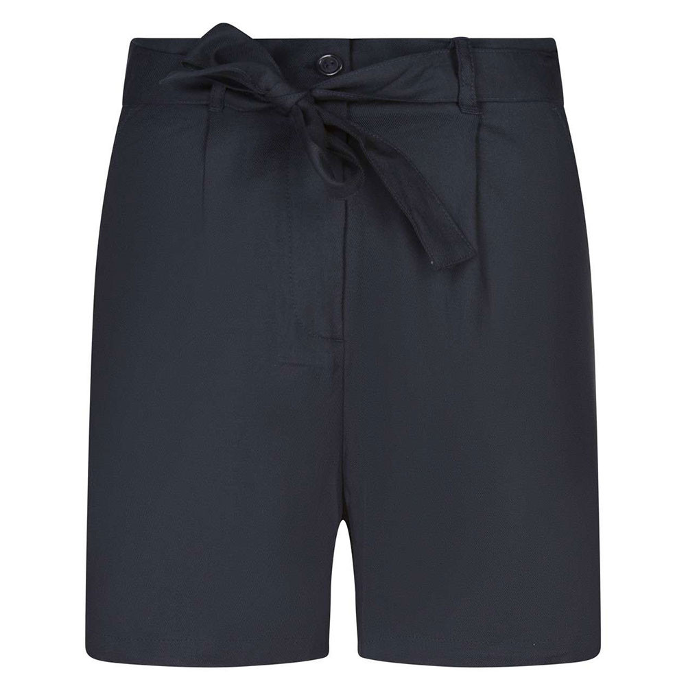 Bea Short Femme