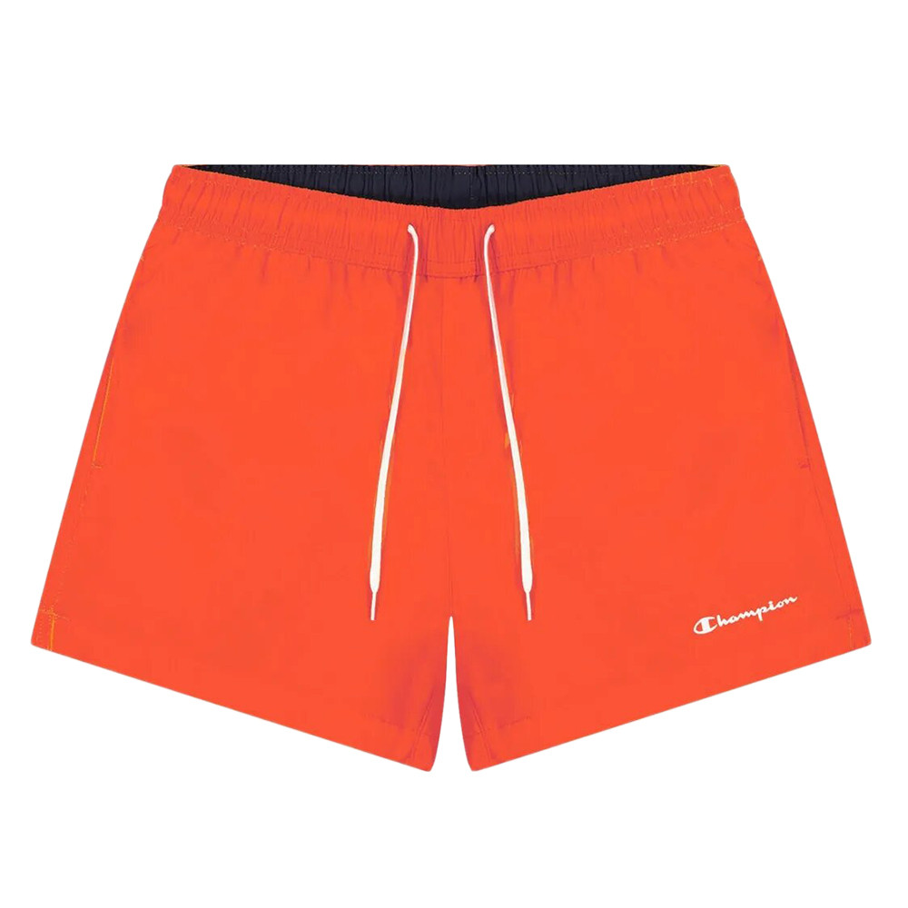 Beach Short De Bain Homme