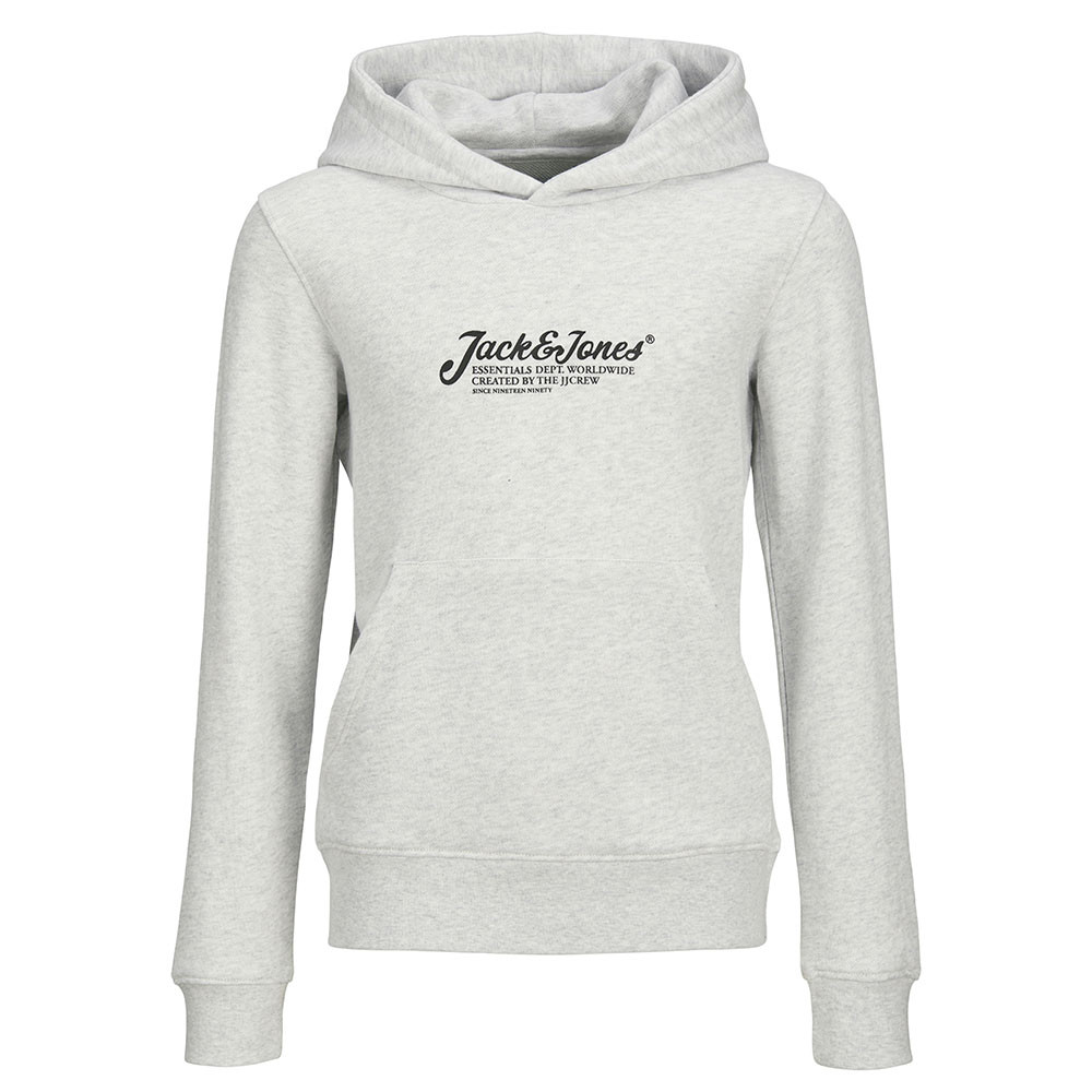 Beau Sweat Cap Enfant