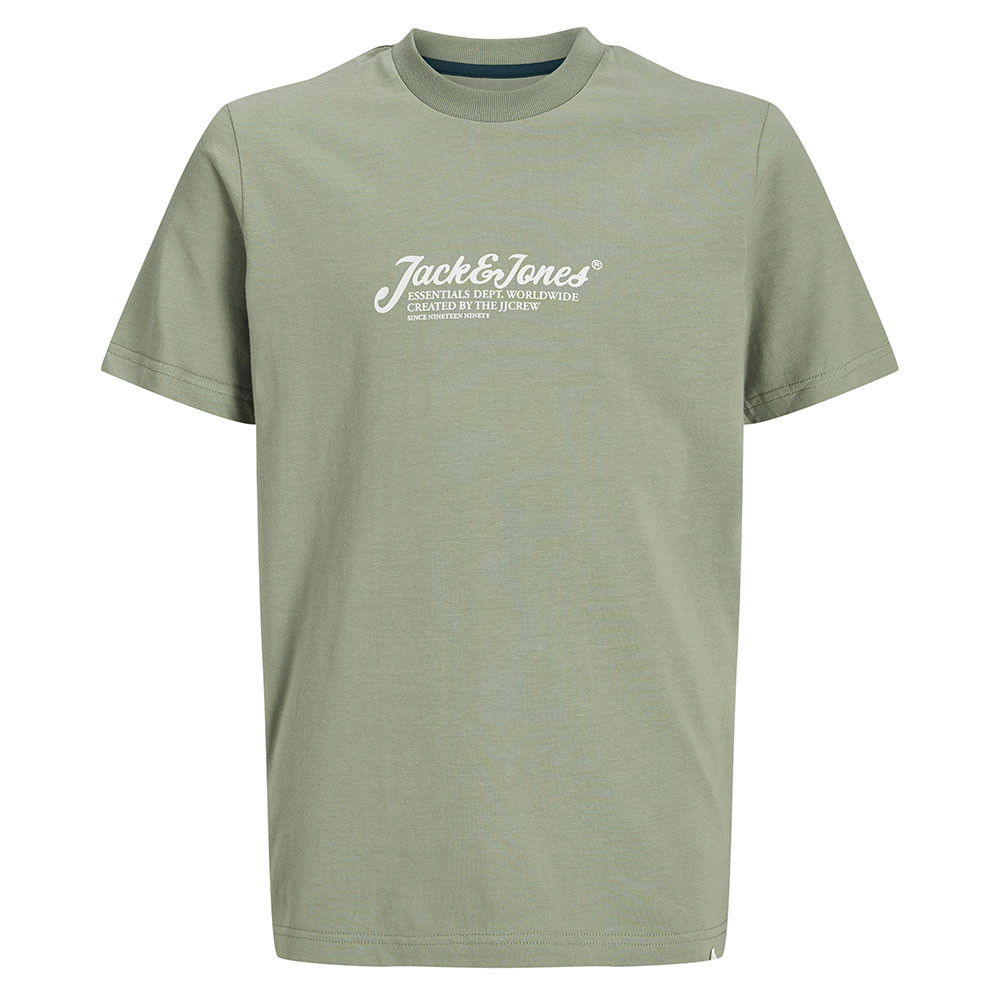 Beau T-Shirt Mc Enfant