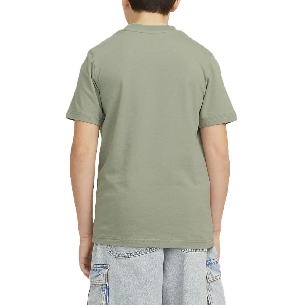 Beau T-Shirt Mc Enfant