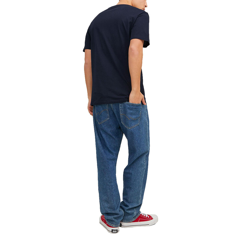 Becs T-Shirt Mc Homme