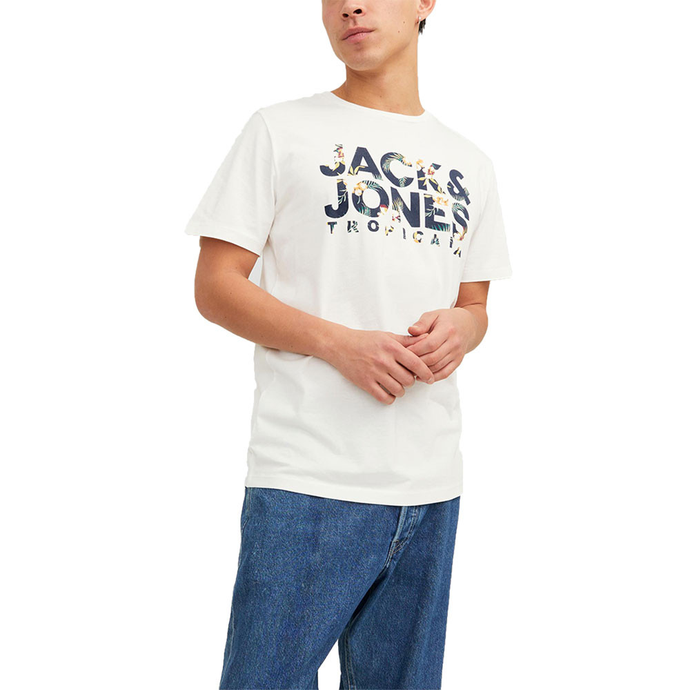 Becs T-Shirt Mc Homme