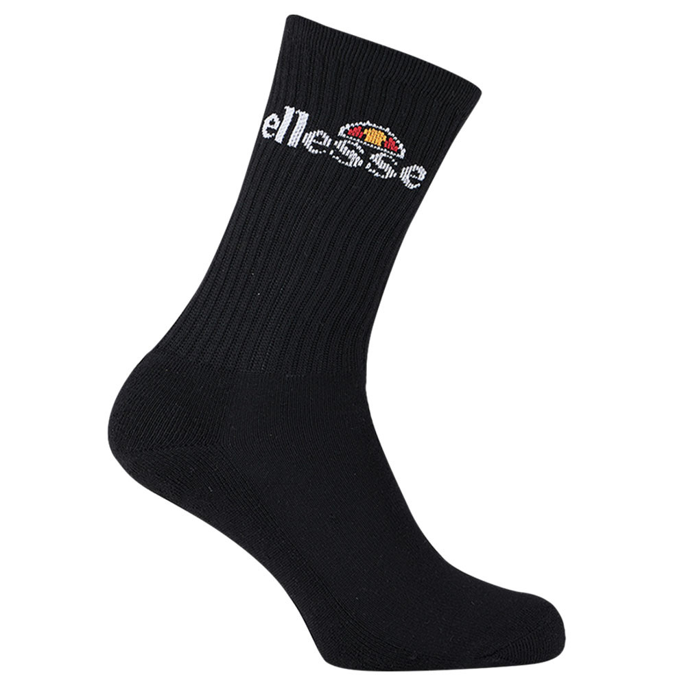 Belka Sport Pack 3 Chaussettes Adulte