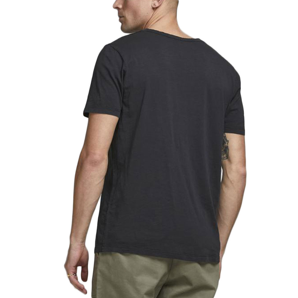 Ben T-Shirt Mc Homme