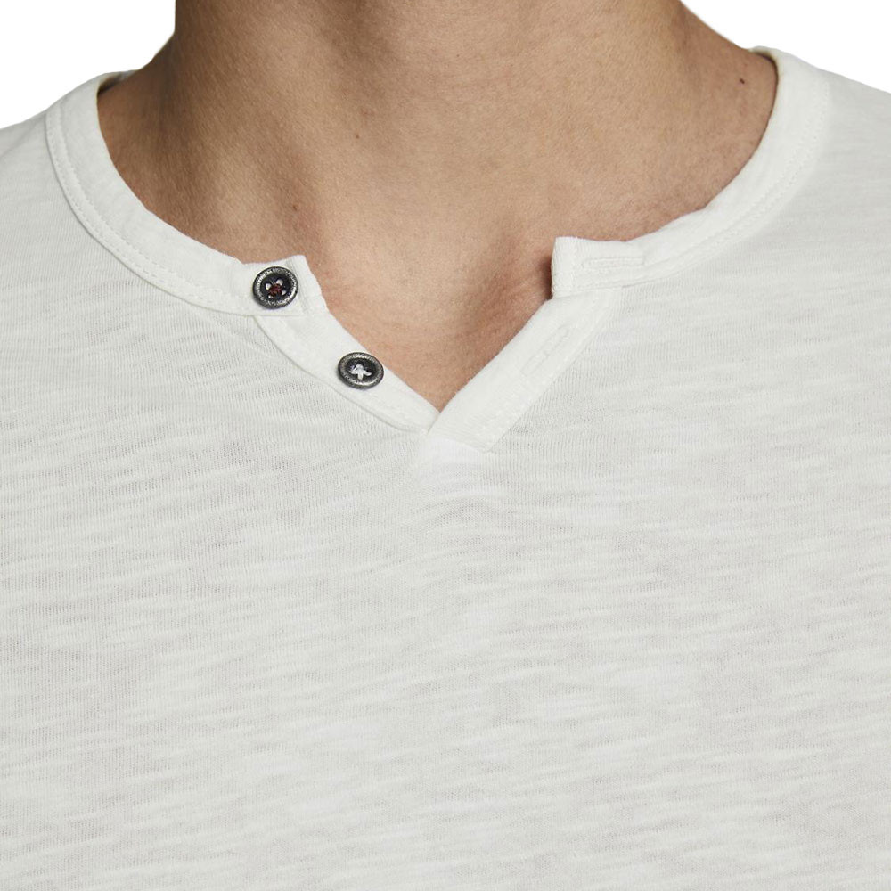Ben T-Shirt Mc Homme