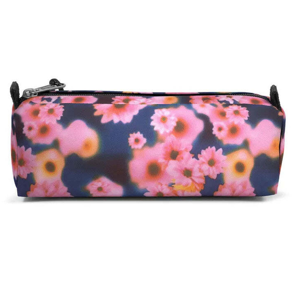 Benchmark Trousse