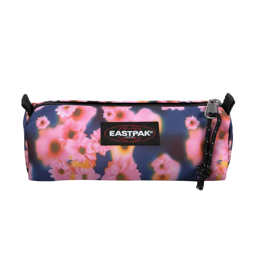 Benchmark Trousse