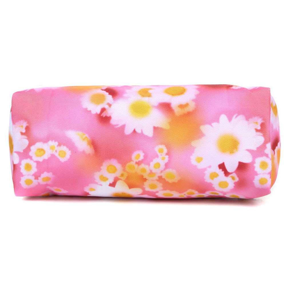 Benchmark Trousse