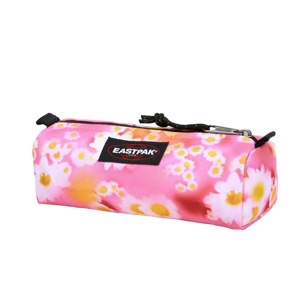 Benchmark Trousse