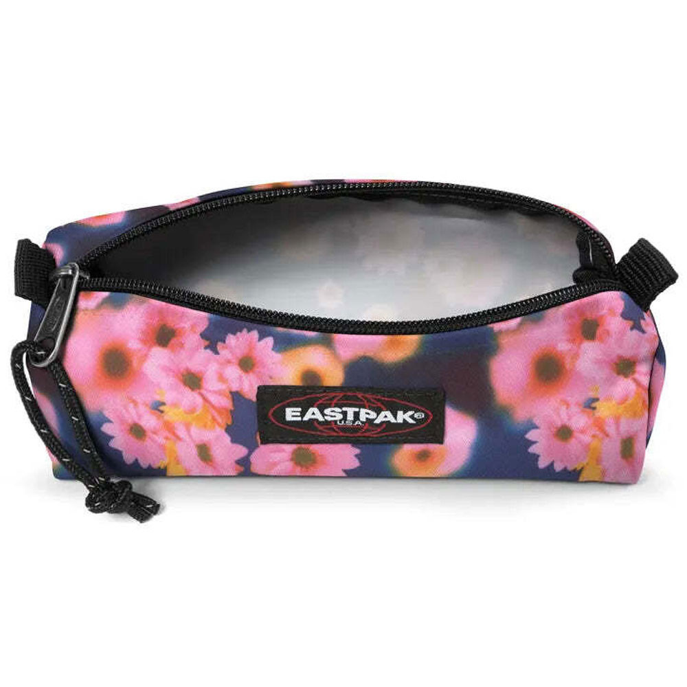 Benchmark Trousse