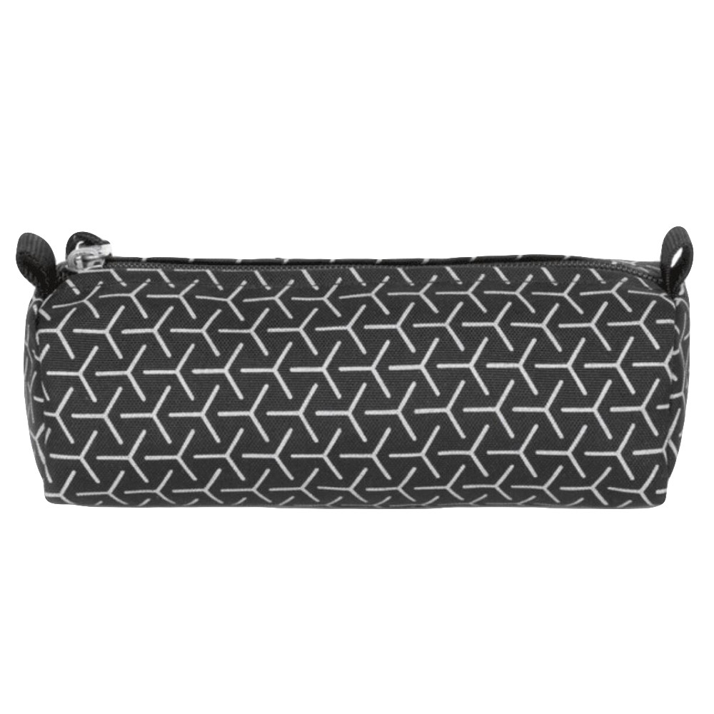 Benchmark Trousse