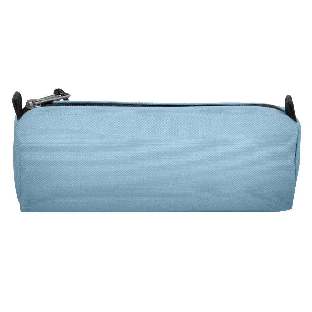 Benchmark Trousse