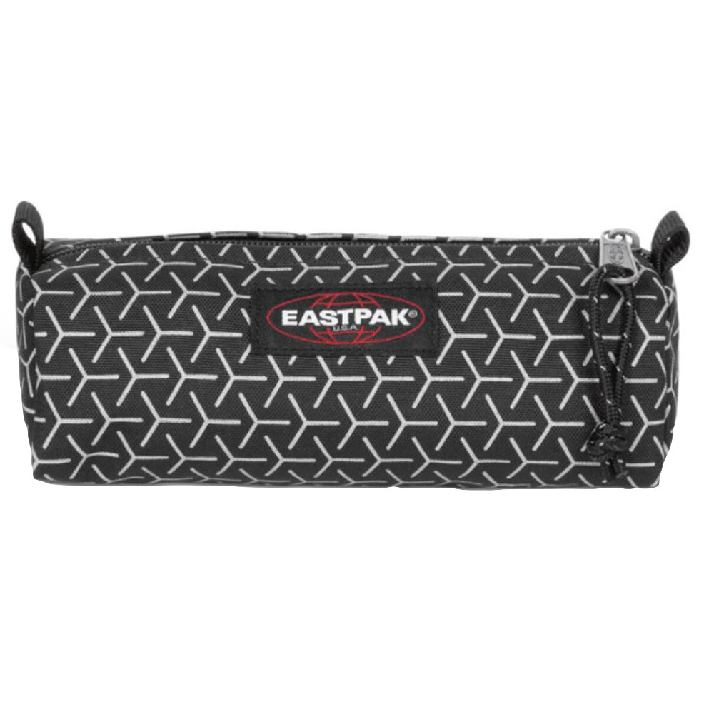 Benchmark Trousse