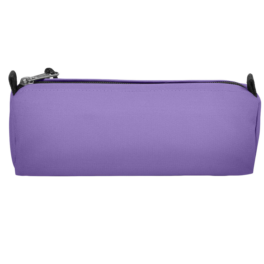 Benchmark Trousse