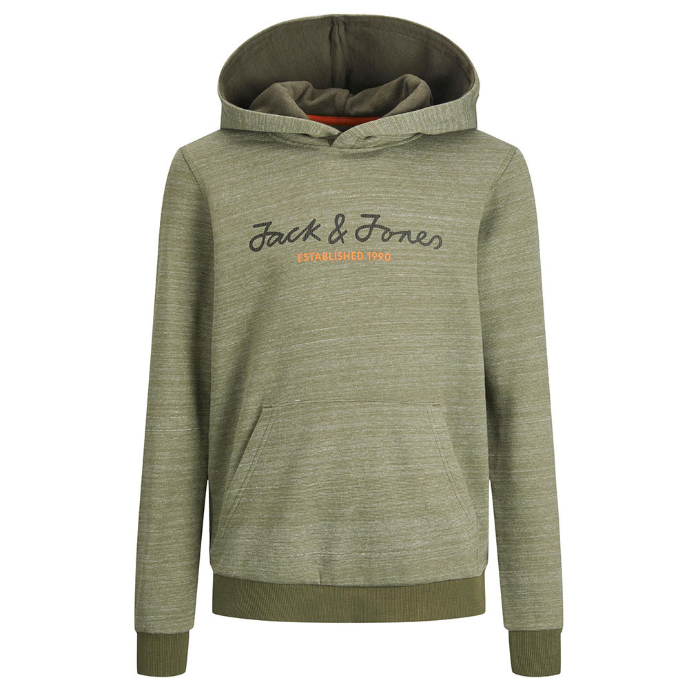 Berg Sweat Cap Garçon