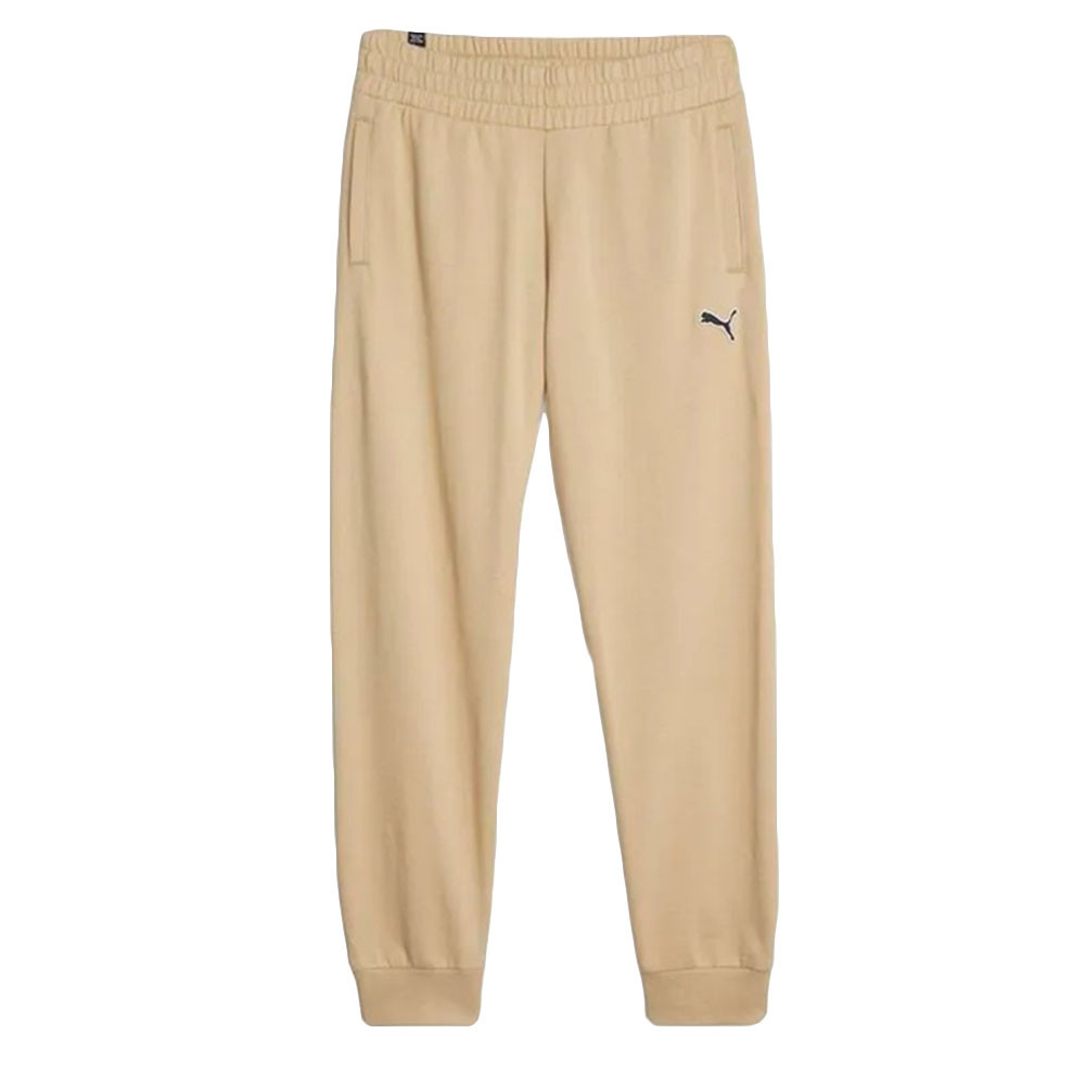 Better Essentials Pantalon Femme