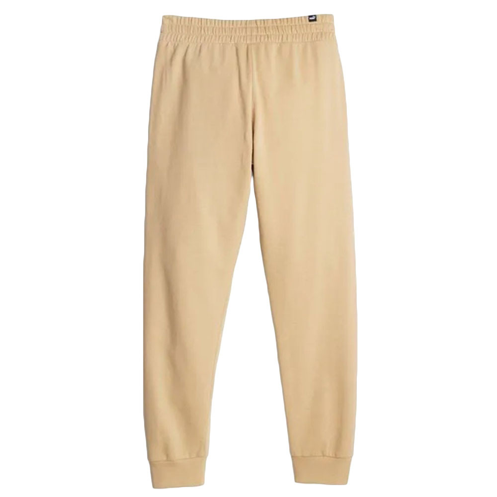 Better Essentials Pantalon Femme