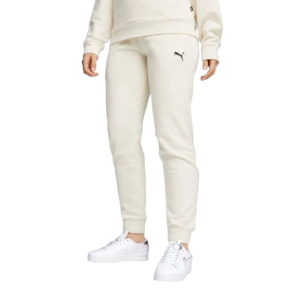 Better Essentials Pantalon Jogging Femme