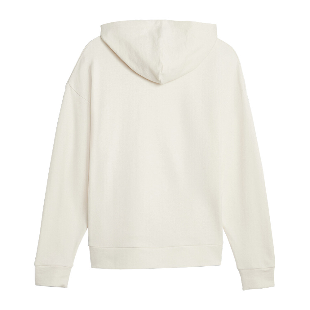 Better Essentials Sweat Cap Femme