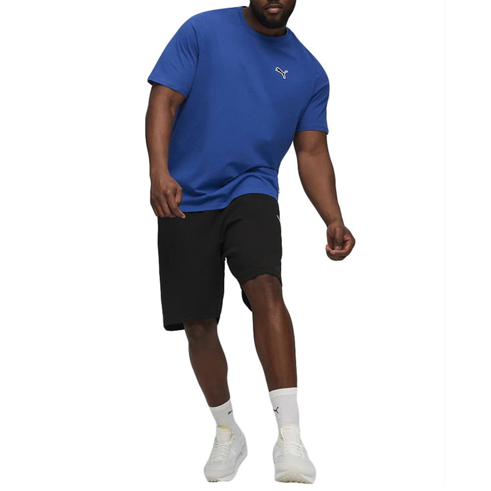 Better Essentials T-Shirt Mc Homme