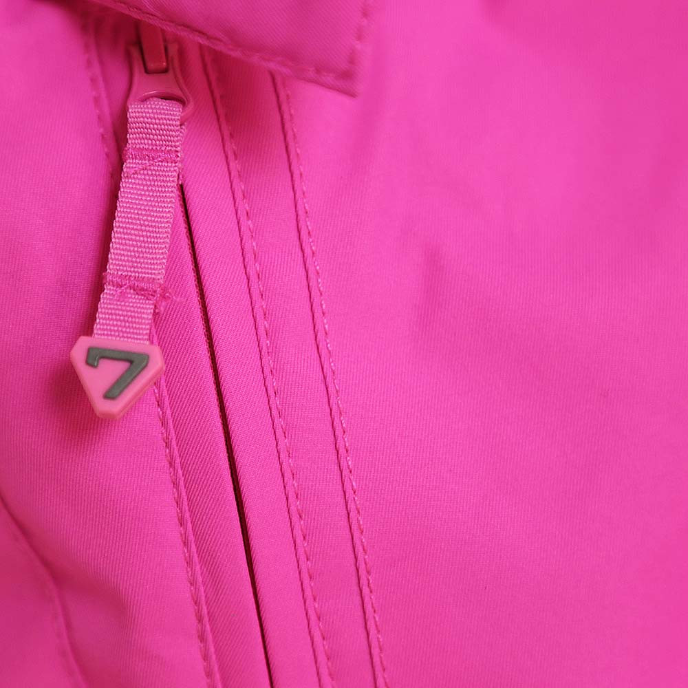 Vetement ski bebe fille clearance