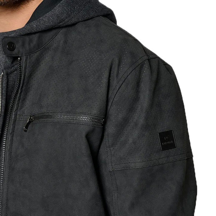 Birak Blouson Homme
